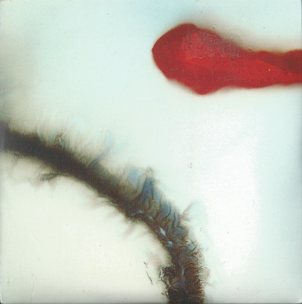 Stubborn Heart - Starting Block