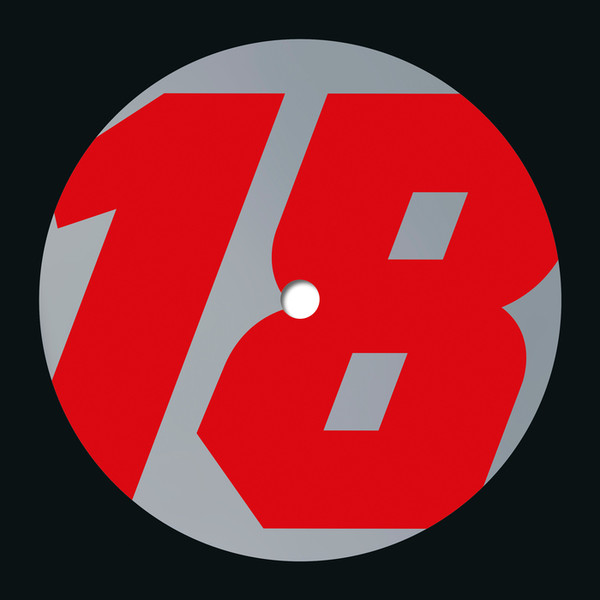 Studio Pressure - Presha III