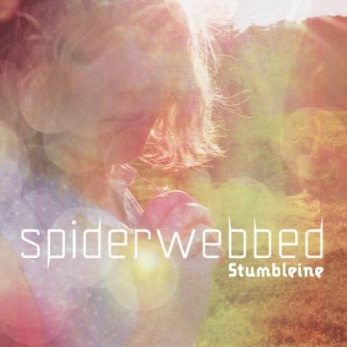 Stumbleine - Ember