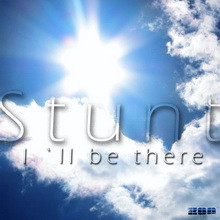 Stunt - Raindrops - Radio Edit