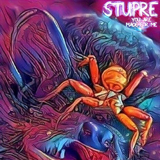 Stupre - Counterfeit