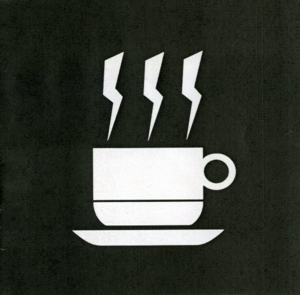 Sturm Café - Stiefelfabrik