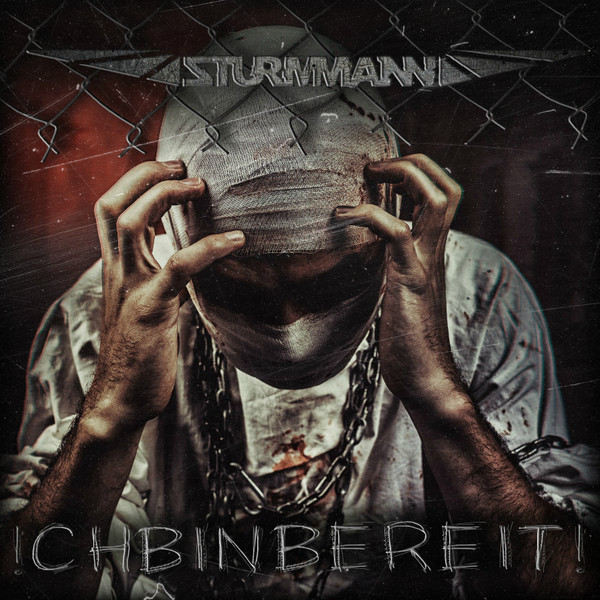 Sturmmann - Soldat