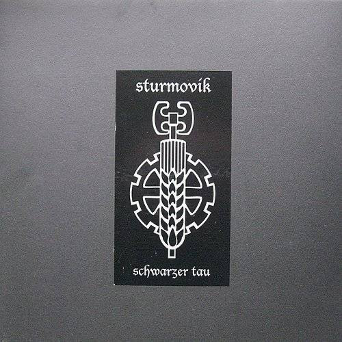 Sturmovik - Schicksalshain