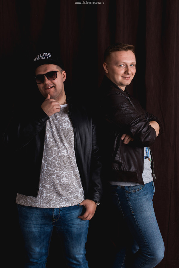 Stylemasters - Changes
