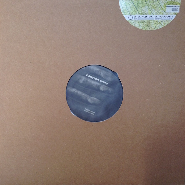 Sub Dub - Dawa Zangpo