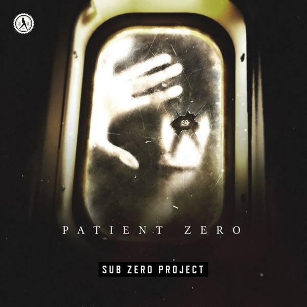 Sub Zero Project - HALO