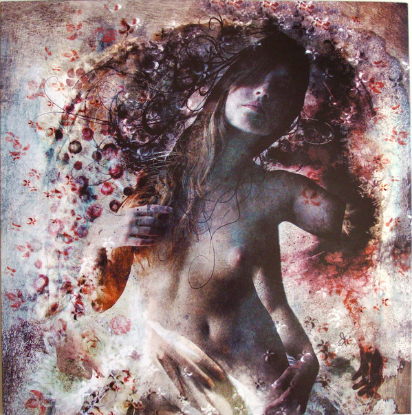 SubArachnoid Space - Honorable Mention