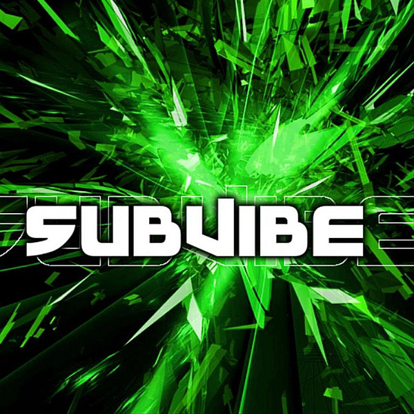 SubVibe - Damage