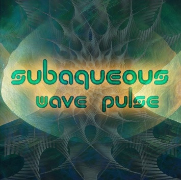 Subaqueous - Insistent Shades (feat. Kalpataru Tree)