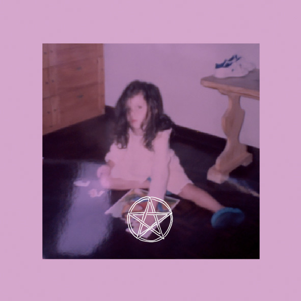 Subburbia - Can Be Dead