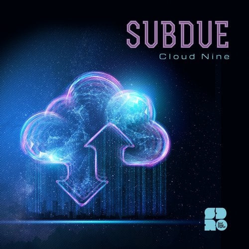 Subdue - Dusk