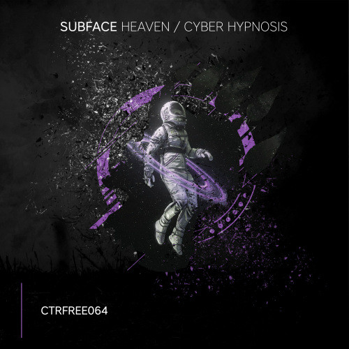 Subface - madhouse