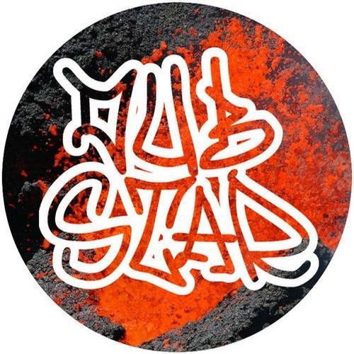 Subfiltronik - Planet Droid - INFEKT Remix