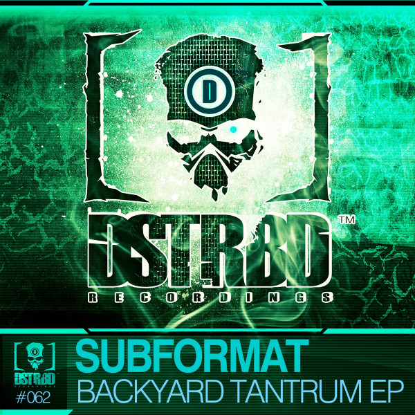 Subformat - More