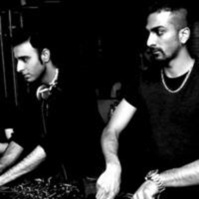 Subfractal - Down The Rabbit Hole (Dima Gafner Remix)