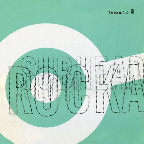 Subhead - Redial