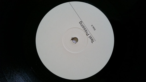 Subjoi - Flashing Lights