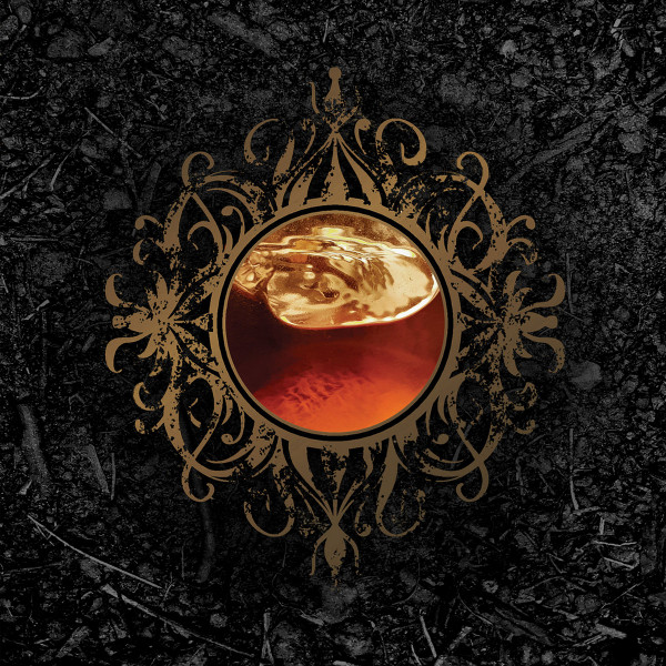 Sublimatio Mortis - Conjunctio Entis