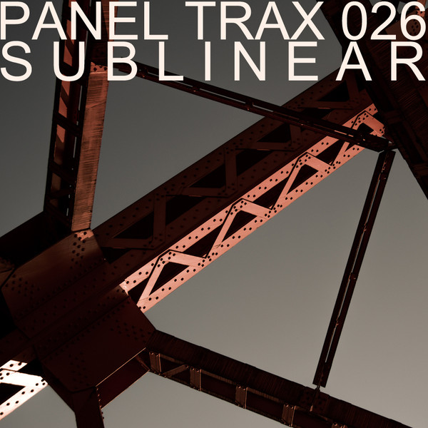 Sublinear - Fragility