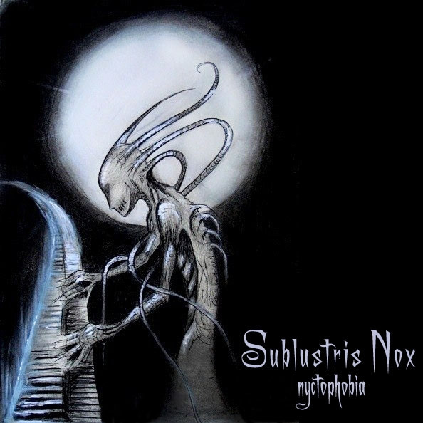 Sublustris Nox - Sirens