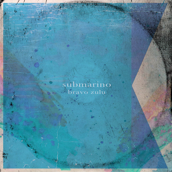 Submarino - Anima