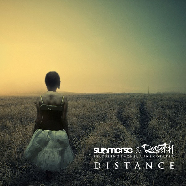Submerse & Resketch - Get away