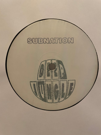 Subnation - Scottie