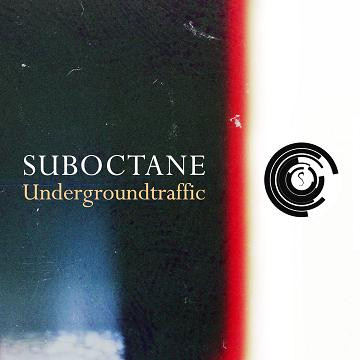 Suboctane - lost and found