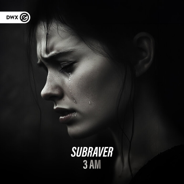 Subraver - Lively 3.0