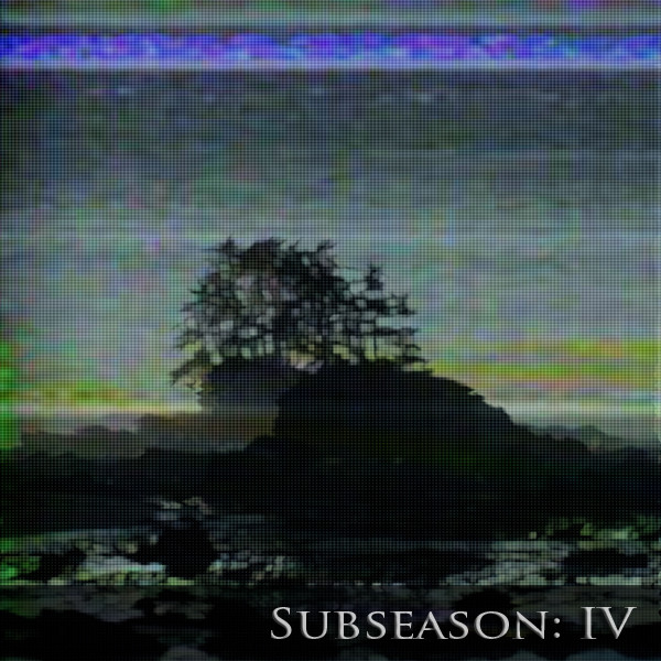Subseason - Beastial Harvest