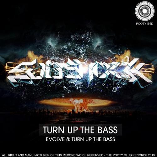 Subshock - Catch Me