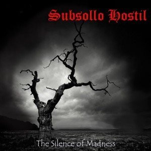 Subsollo - Closer