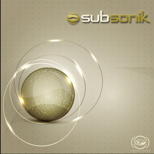 Subsonik - Communicate