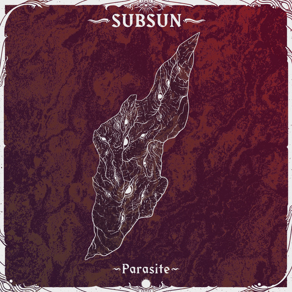 Subsun - Beta Species