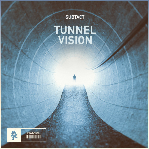 Subtact - Restart