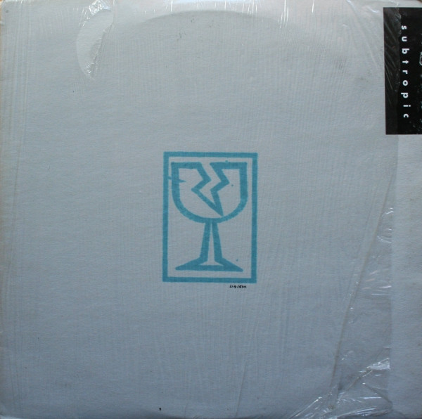 Subtropic - Denshi (Hofuku Sochi)
