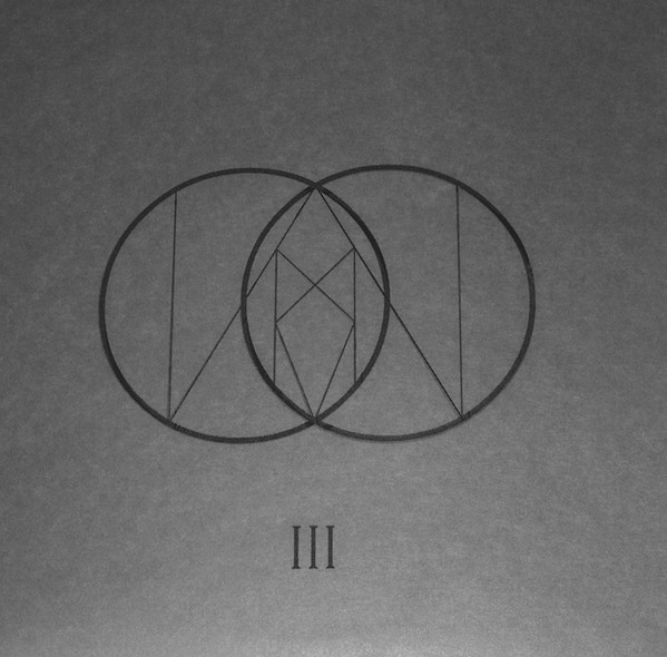 Subversive - 900 Years