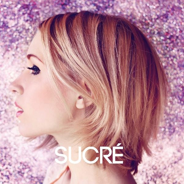 Sucré - Permission