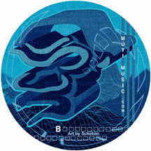 Suff-x - Blowjobbers