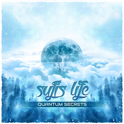 Sufi's Life - Blessings to all