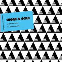 Sugar & Gold - Bodyaches