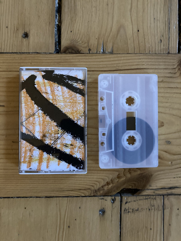 Sukkube - Sea And Bunkers