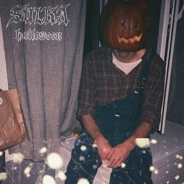 Sulka - Kun Mit