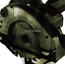 Sullivan14 - Francis Heaulme