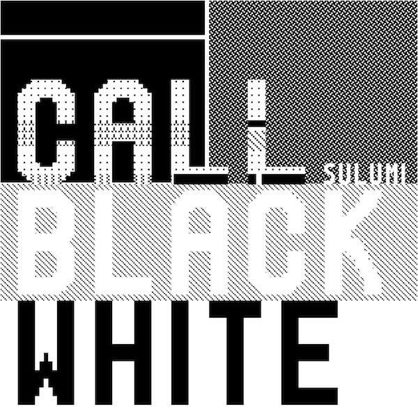 Sulumi - Machine It (Dubmood Remix)