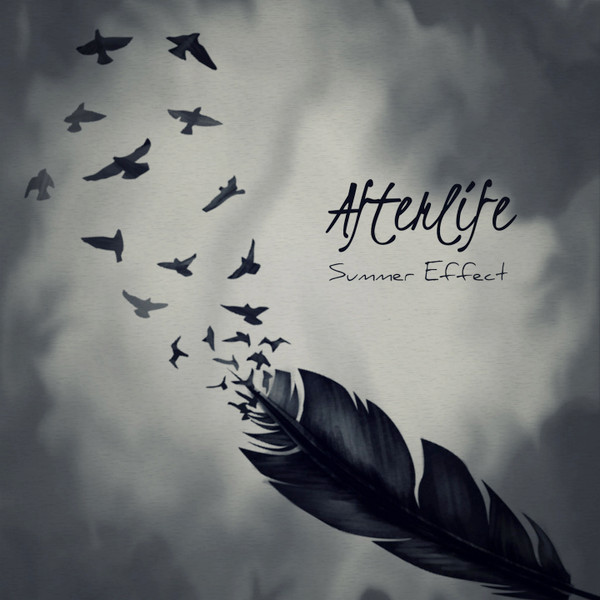 Summer Effect - Beating Heart