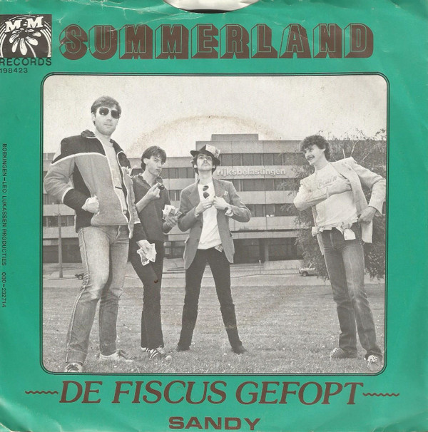Summerland - Soulmate (Restless Soul Moontime Dub)