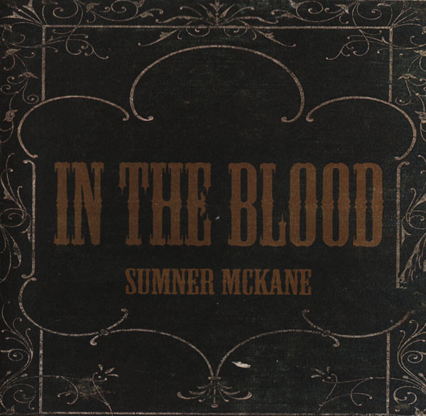 Sumner McKane - Doris