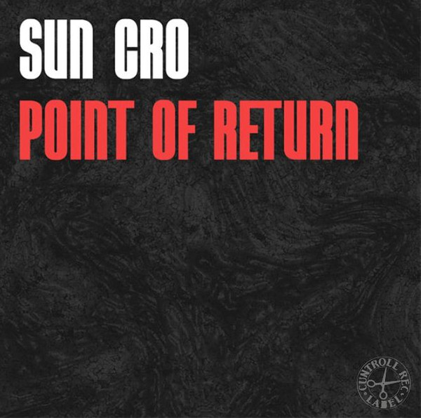 Sun Cro - Rerun
